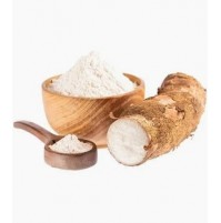 Arrowroot Powder (from Kerala, 200gms)